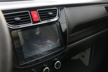  Сբ 95 4X2 3.6ж()(BJ3042D8PBA-01)ͼƬ
