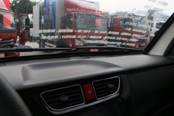  Сբ 95 4X2 3.6ж()(BJ3042D8PBA-01)ͼƬ