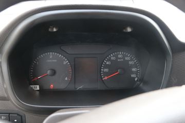  Сբ 95 4X2 3.6ж()(BJ3042D8PBA-01)ͼƬ