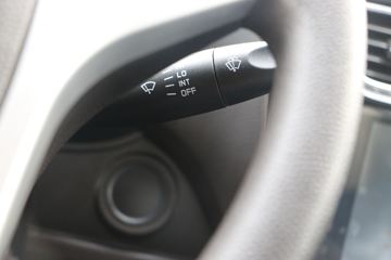 Сբ 95 4X2 3.6ж()(BJ3042D8PBA-01)ͼƬ