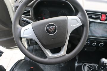  Сբ 95 4X2 3.6ж()(BJ3042D8PBA-01)ͼƬ