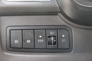  Сբ 95 4X2 3.6ж()(BJ3042D8PBA-01)ͼƬ
