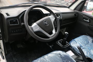  Сբ 95 4X2 3.6ж()(BJ3042D8PBA-01)ͼƬ