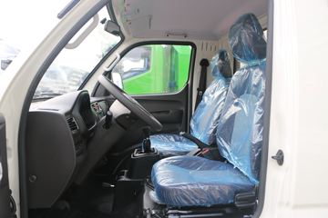 Сբ 95 4X2 3.6ж()(BJ3042D8PBA-01)ͼƬ