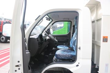  Сբ 95 4X2 3.6ж()(BJ3042D8PBA-01)ͼƬ