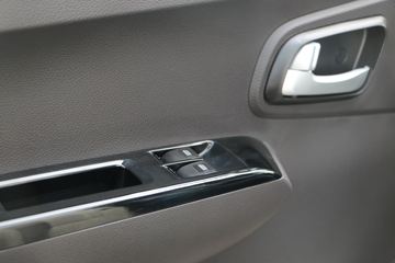  Сբ 95 4X2 3.6ж()(BJ3042D8PBA-01)ͼƬ