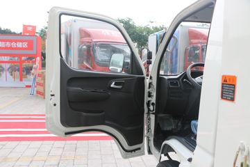  Сբ 95 4X2 3.6ж()(BJ3042D8PBA-01)ͼƬ