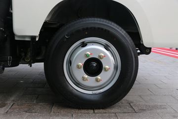 Сբ 95 4X2 3.6ж()(BJ3042D8PBA-01)ͼƬ