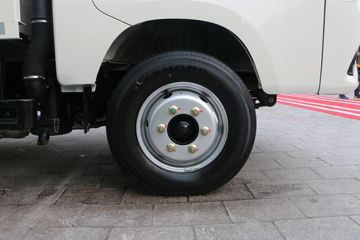  Сբ 95 4X2 3.6ж()(BJ3042D8PBA-01)ͼƬ