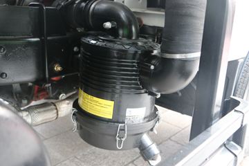  Сբ 95 4X2 3.6ж()(BJ3042D8PBA-01)ͼƬ