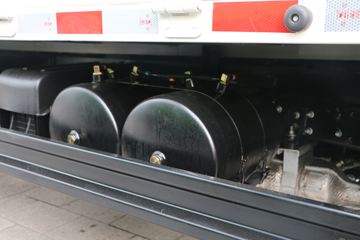  Сբ 95 4X2 3.6ж()(BJ3042D8PBA-01)ͼƬ
