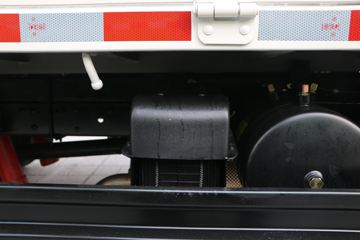  Сբ 95 4X2 3.6ж()(BJ3042D8PBA-01)ͼƬ