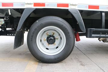  Сբ 95 4X2 3.6ж()(BJ3042D8PBA-01)ͼƬ