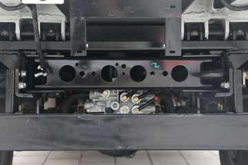  Сբ 95 4X2 3.6ж()(BJ3042D8PBA-01)ͼƬ