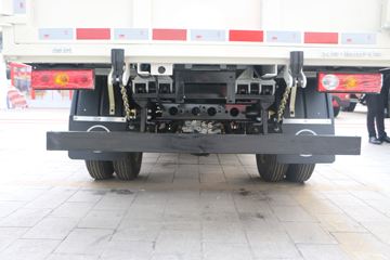  Сբ 95 4X2 3.6ж()(BJ3042D8PBA-01)ͼƬ