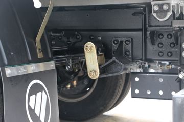  Сբ 95 4X2 3.6ж()(BJ3042D8PBA-01)ͼƬ