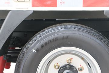  Сբ 95 4X2 3.6ж()(BJ3042D8PBA-01)ͼƬ
