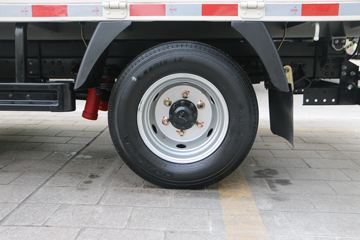  Сբ 95 4X2 3.6ж()(BJ3042D8PBA-01)ͼƬ