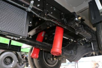  Сբ 95 4X2 3.6ж()(BJ3042D8PBA-01)ͼƬ