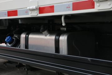  Сբ 95 4X2 3.6ж()(BJ3042D8PBA-01)ͼƬ