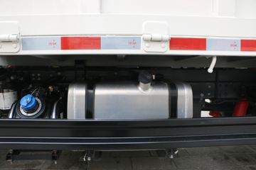  Сբ 95 4X2 3.6ж()(BJ3042D8PBA-01)ͼƬ