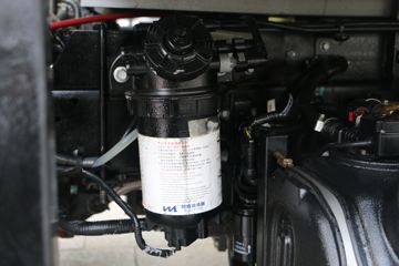  Сբ 95 4X2 3.6ж()(BJ3042D8PBA-01)ͼƬ