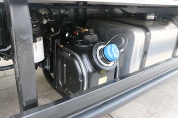  Сբ 95 4X2 3.6ж()(BJ3042D8PBA-01)ͼƬ