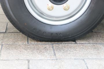  Сբ 95 4X2 3.6ж()(BJ3042D8PBA-01)ͼƬ