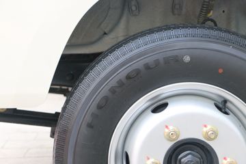  Сբ 95 4X2 3.6ж()(BJ3042D8PBA-01)ͼƬ