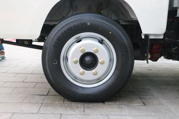  Сբ 95 4X2 3.6ж()(BJ3042D8PBA-01)ͼƬ