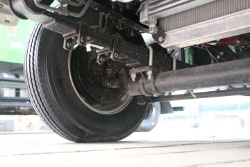  Сբ 95 4X2 3.6ж()(BJ3042D8PBA-01)ͼƬ