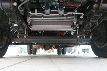  Сբ 95 4X2 3.6ж()(BJ3042D8PBA-01)ͼƬ