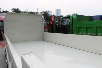  Сբ 95 4X2 3.6ж()(BJ3042D8PBA-01)ͼƬ
