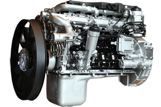 �й�����MC07.25-60 250���� 7L ���� ���ͷ�����