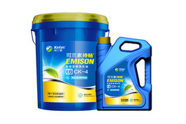 持畅&nbsp;机油外观                                                图片