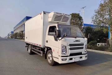 ���� ˳��խ�� 116���� 4X2 4.15����س�(��������)(CLW5043XLCJ6)ͼƬ