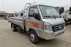 优惠 0.2万 商河凯马锐菱载货车促销中