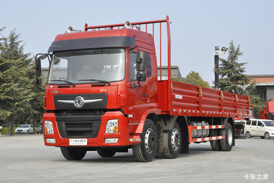 �����½� ����D3V 270���� 6X2 9.4���ػ���