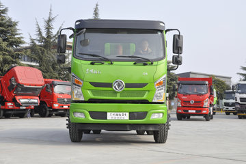 �����½� ����D1 160���� 4X2 3.8����ж��(����)ͼƬ