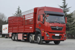 5月份特优惠，快快来在领航丝路等你，