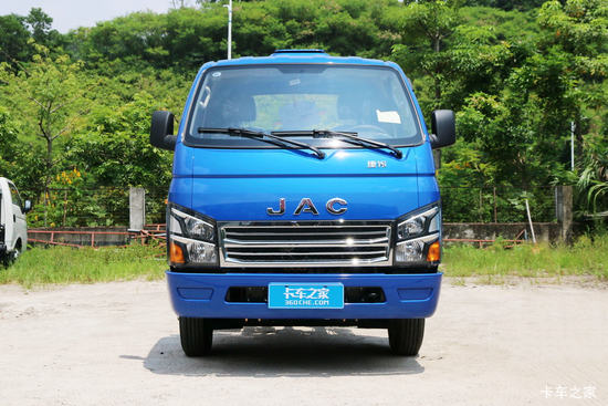 ���� ����X7 116���� 4X2 3.96����س�(HFC5041XLCPV3K2C2V)