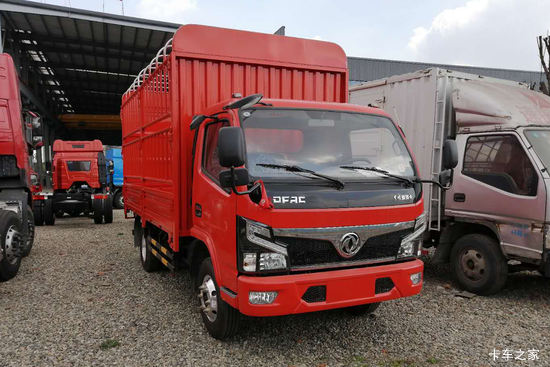  F6 126 3.8ŰʽῨ()(EQ5042XXY3CDFAC)