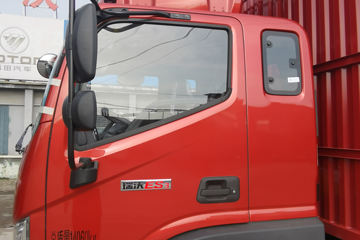 ���� ����ES3 190���� 5.4���Ű��դʽ�Ῠ(����)(BJ5144CCYKPFD-02)ͼƬ