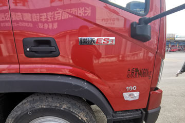 ���� ����ES3 190���� 5.4���Ű��դʽ�Ῠ(����)(BJ5144CCYKPFD-02)ͼƬ