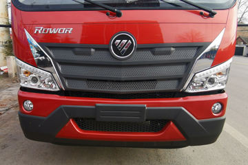 ���� ����ES3 190���� 5.4���Ű��դʽ�Ῠ(����)(BJ5144CCYKPFD-02)ͼƬ