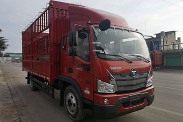 ���� ����ES3 190���� 5.4���Ű��դʽ�Ῠ(����)(BJ5144CCYKPFD-02)ͼƬ