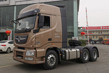 ó 콢KX 560 6X4ǣͼƬ