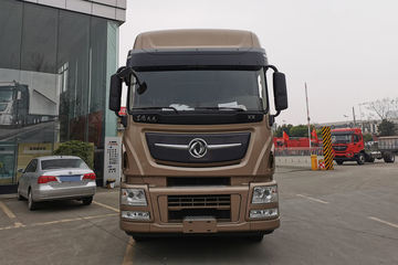 ó 콢KX 560 6X4ǣͼƬ