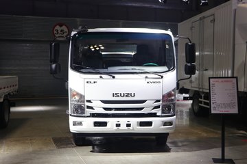  ʮKV100 120 4X2 4.015سͼƬ