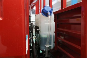 �й�����HOWO ���� ����� 116���� 3.3���Ű������Ῠ(ZZ1047C2813E145)ͼƬ